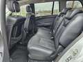 Mercedes-Benz GL 320 320CDI Aut. Silber - thumbnail 20