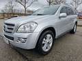 Mercedes-Benz GL 320 320CDI Aut. Silber - thumbnail 1