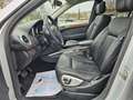 Mercedes-Benz GL 320 320CDI Aut. Silber - thumbnail 15