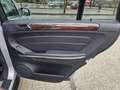 Mercedes-Benz GL 320 320CDI Aut. Silber - thumbnail 26