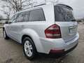 Mercedes-Benz GL 320 320CDI Aut. Silber - thumbnail 3