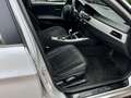 BMW 318 Baureihe 3 Touring 318d Silber - thumbnail 10