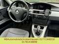 BMW 318 Baureihe 3 Touring 318d Silber - thumbnail 2