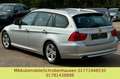 BMW 318 Baureihe 3 Touring 318d Silber - thumbnail 4