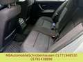 BMW 318 Baureihe 3 Touring 318d Silber - thumbnail 9