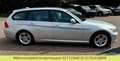 BMW 318 Baureihe 3 Touring 318d Silber - thumbnail 13