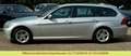 BMW 318 Baureihe 3 Touring 318d Silber - thumbnail 14