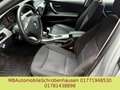 BMW 318 Baureihe 3 Touring 318d Silber - thumbnail 5