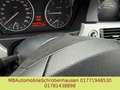 BMW 318 Baureihe 3 Touring 318d Silber - thumbnail 11