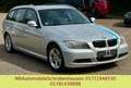 BMW 318 Baureihe 3 Touring 318d Silber - thumbnail 1