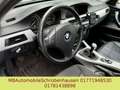 BMW 318 Baureihe 3 Touring 318d Silber - thumbnail 12