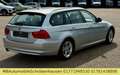 BMW 318 Baureihe 3 Touring 318d Silber - thumbnail 7