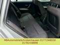 BMW 318 Baureihe 3 Touring 318d Silber - thumbnail 6