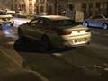 BMW 640 640i Gran Coupé 320ch Exclusive Individual A - thumbnail 9