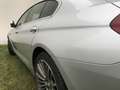 BMW 640 640i Gran Coupé 320ch Exclusive Individual A - thumbnail 20