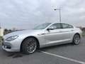 BMW 640 640i Gran Coupé 320ch Exclusive Individual A - thumbnail 1