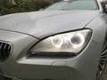 BMW 640 640i Gran Coupé 320ch Exclusive Individual A - thumbnail 12