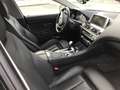 BMW 640 640i Gran Coupé 320ch Exclusive Individual A - thumbnail 5