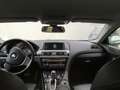 BMW 640 640i Gran Coupé 320ch Exclusive Individual A - thumbnail 14