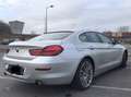 BMW 640 640i Gran Coupé 320ch Exclusive Individual A - thumbnail 2