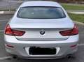 BMW 640 640i Gran Coupé 320ch Exclusive Individual A - thumbnail 3