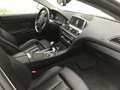 BMW 640 640i Gran Coupé 320ch Exclusive Individual A - thumbnail 18