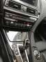 BMW 640 640i Gran Coupé 320ch Exclusive Individual A - thumbnail 17