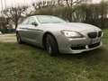 BMW 640 640i Gran Coupé 320ch Exclusive Individual A - thumbnail 11