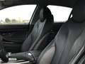 BMW 640 640i Gran Coupé 320ch Exclusive Individual A - thumbnail 4