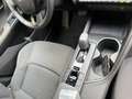 Toyota C-HR 1.8 Hybrid E-CVT+NAVI+CAMERA+GARANTIE 8 ANS+JANTES Grijs - thumbnail 9