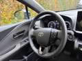 Toyota C-HR 1.8 Hybrid E-CVT+NAVI+CAMERA+GARANTIE 8 ANS+JANTES Grijs - thumbnail 12