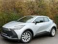 Toyota C-HR 1.8 Hybrid E-CVT+NAVI+CAMERA+GARANTIE 8 ANS+JANTES Grijs - thumbnail 1