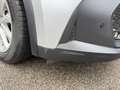 Toyota C-HR 1.8 Hybrid E-CVT+NAVI+CAMERA+GARANTIE 8 ANS+JANTES Grijs - thumbnail 16
