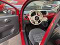 Fiat 500 1.2 69 ch Pop - thumbnail 4