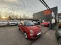 Fiat 500 1.2 69 ch Pop - thumbnail 1