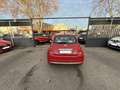 Fiat 500 1.2 69 ch Pop - thumbnail 9