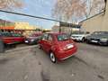 Fiat 500 1.2 69 ch Pop - thumbnail 8