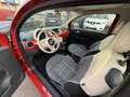 Fiat 500 1.2 69 ch Pop - thumbnail 7