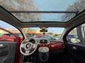 Fiat 500 1.2 69 ch Pop - thumbnail 2