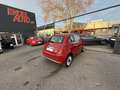 Fiat 500 1.2 69 ch Pop - thumbnail 3