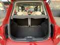Fiat 500 1.2 69 ch Pop - thumbnail 5