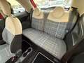 Fiat 500 1.2 69 ch Pop - thumbnail 6