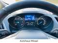 Ford Grand C-Max Grand C-MAX Titanium Plateado - thumbnail 15