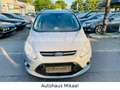 Ford Grand C-Max Grand C-MAX Titanium Plateado - thumbnail 5