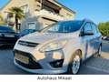 Ford Grand C-Max Grand C-MAX Titanium Plateado - thumbnail 2