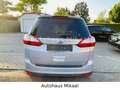 Ford Grand C-Max Grand C-MAX Titanium Plateado - thumbnail 11