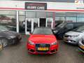 Audi A1 1.2 TFSI Pano,Pds,Navi,Sport Stoel Rood - thumbnail 1