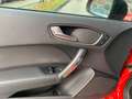 Audi A1 1.2 TFSI Pano,Pds,Navi,Sport Stoel Rood - thumbnail 10