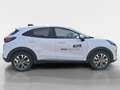 Ford Puma 1,0 EcoBoost Hybrid Titanium Aut. Weiß - thumbnail 8