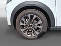 Ford Puma 1,0 EcoBoost Hybrid Titanium Aut. Weiß - thumbnail 15
